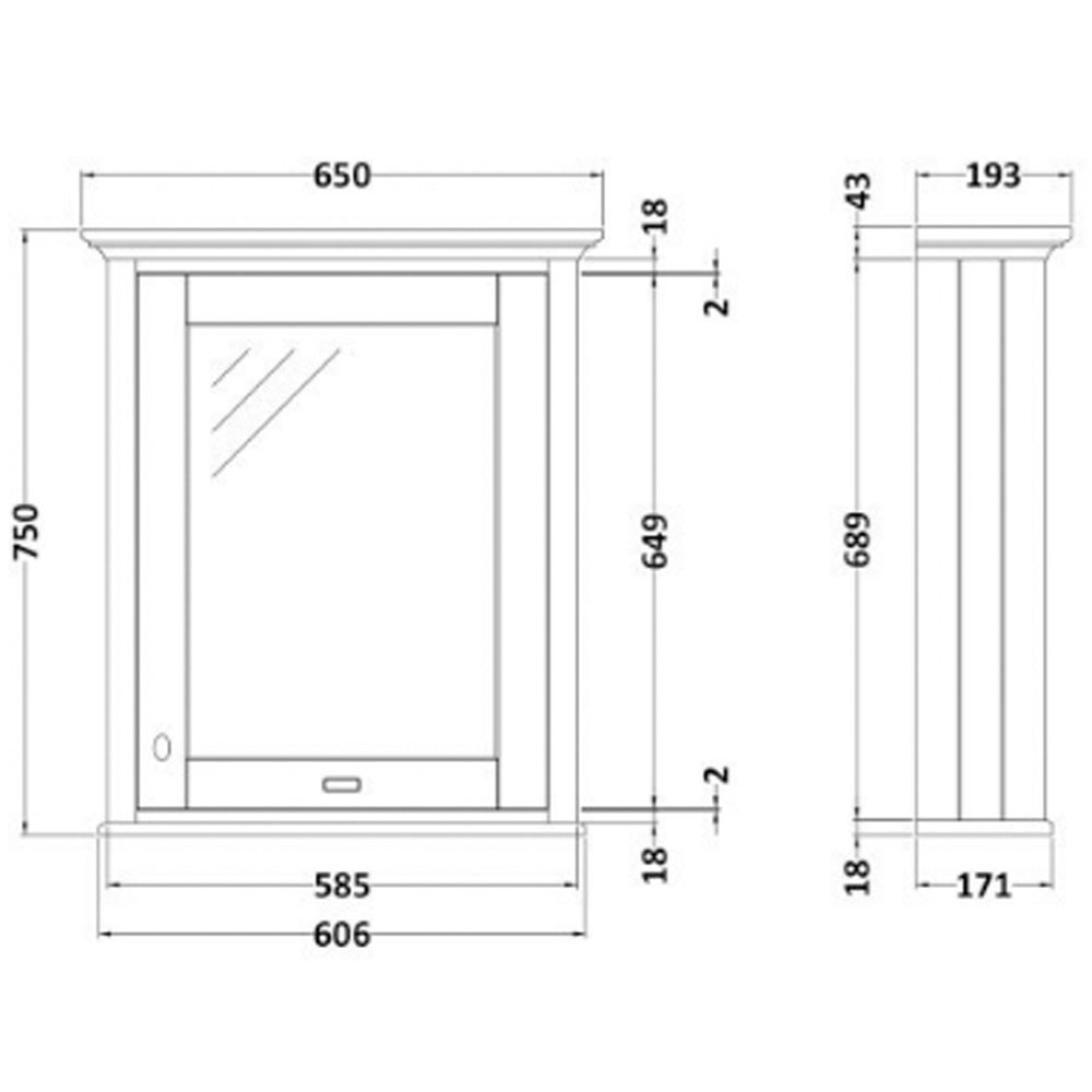 product_small_img2